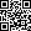 https://khabaronline.ir/x8FL4