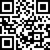 https://khabaronline.ir/xgRrx