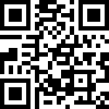 https://khabaronline.ir/x4r3S