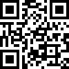 https://khabaronline.ir/x4Y3X