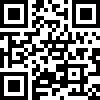 https://khabaronline.ir/xhMqC