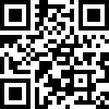 https://khabaronline.ir/x3rMT