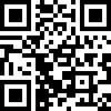https://khabaronline.ir/x7fxS