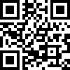 https://khabaronline.ir/xpZxQ