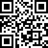 https://khabaronline.ir/x7tfj