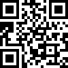 https://khabaronline.ir/x8bjJ