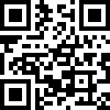 https://khabaronline.ir/x4WtW
