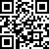 https://khabaronline.ir/x6Km4