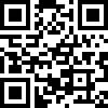 https://khabaronline.ir/x58KB