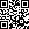 https://khabaronline.ir/x58bn