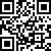 https://khabaronline.ir/x58SV