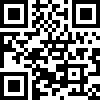 https://khabaronline.ir/xhxXG