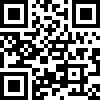 https://khabaronline.ir/xf3zj