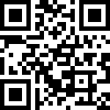 https://khabaronline.ir/x469X