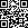https://khabaronline.ir/xdMBb