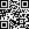https://khabaronline.ir/x33mc