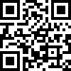 https://khabaronline.ir/x6Kc8