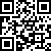 https://khabaronline.ir/xnJCb