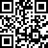 https://khabaronline.ir/xNyB