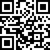 https://khabaronline.ir/xtqS