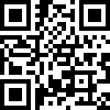 https://khabaronline.ir/xfvGT