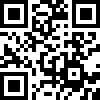 https://khabaronline.ir/xpxzT