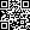 https://khabaronline.ir/xhLHG