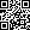 https://khabaronline.ir/x6RQy