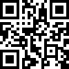 https://khabaronline.ir/xqnnk