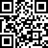 https://khabaronline.ir/x3PsG