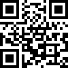 https://khabaronline.ir/xnqL3
