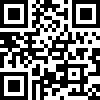 https://khabaronline.ir/xqsjd