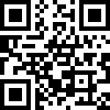 https://khabaronline.ir/xjDPb