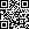 https://khabaronline.ir/xdZ9y