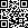 https://khabaronline.ir/xn4dS