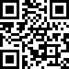 https://khabaronline.ir/xns9Y