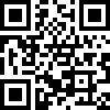 https://khabaronline.ir/xhyQ4
