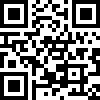 https://khabaronline.ir/xkSX3