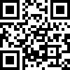 https://khabaronline.ir/x3MYb