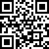 https://khabaronline.ir/xh3Zn