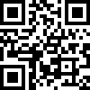https://khabaronline.ir/xpCbX