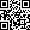 https://khabaronline.ir/xgw6x