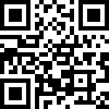 https://khabaronline.ir/xgYXz