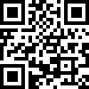 https://khabaronline.ir/xfzzX