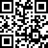 https://khabaronline.ir/xnqLH