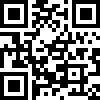 https://khabaronline.ir/x5Z7Y
