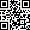 https://khabaronline.ir/xj2nV