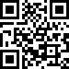 https://khabaronline.ir/xpzdw