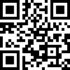 https://khabaronline.ir/x88FP