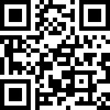 https://khabaronline.ir/x59Nq